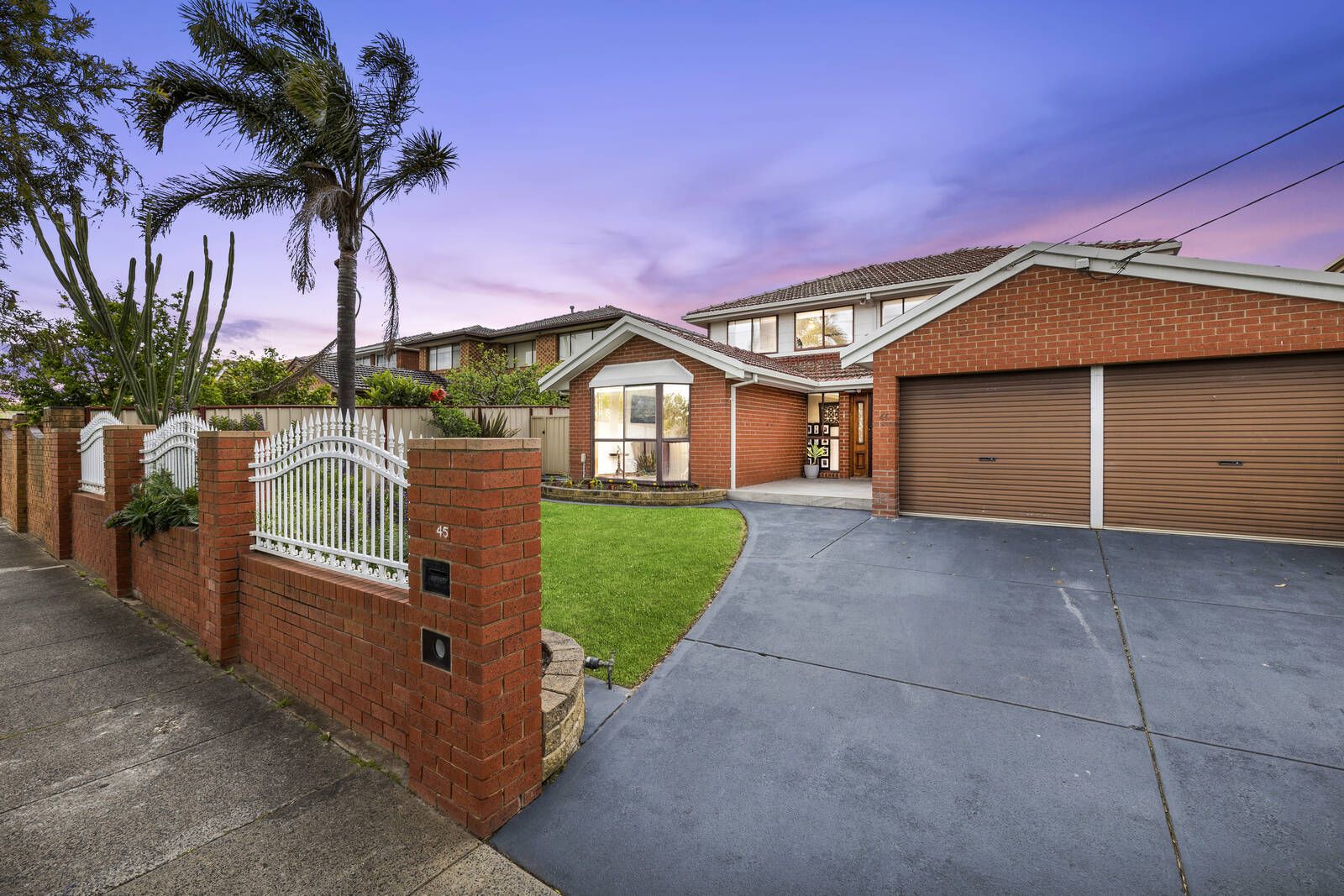 45 Dowling Road, Oakleigh South VIC 3167, Image 0