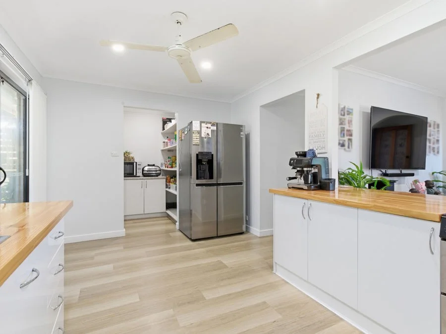 Additional image 8 of 49 Bower Crescent, Toormina NSW 2452