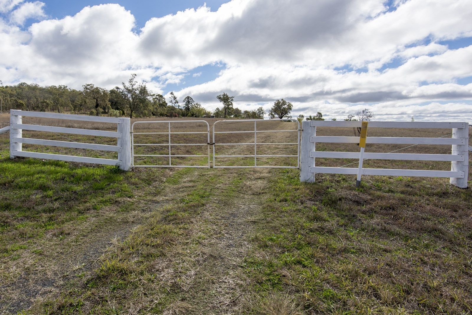 ' Sunnyside', Southbrook QLD 4363, Image 2