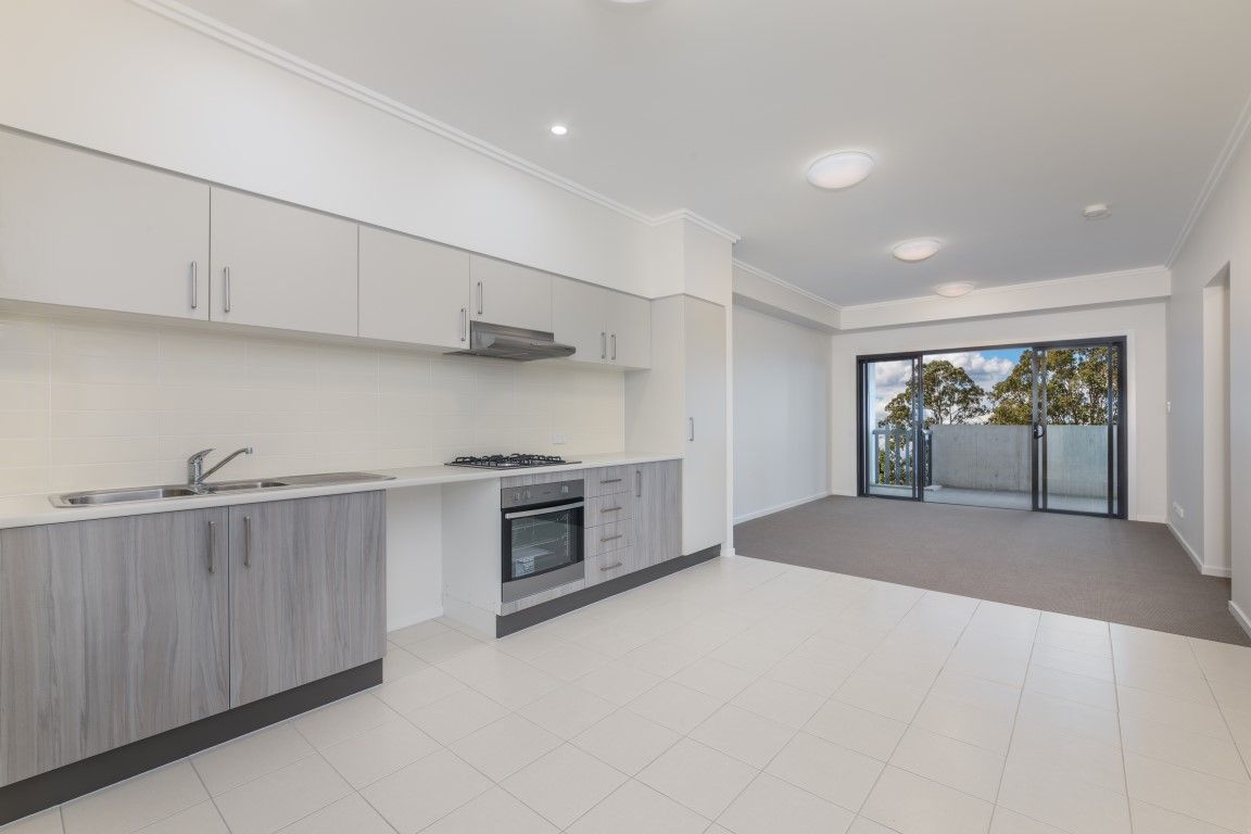 903/28 Belmont Street, Sutherland NSW 2232, Image 0