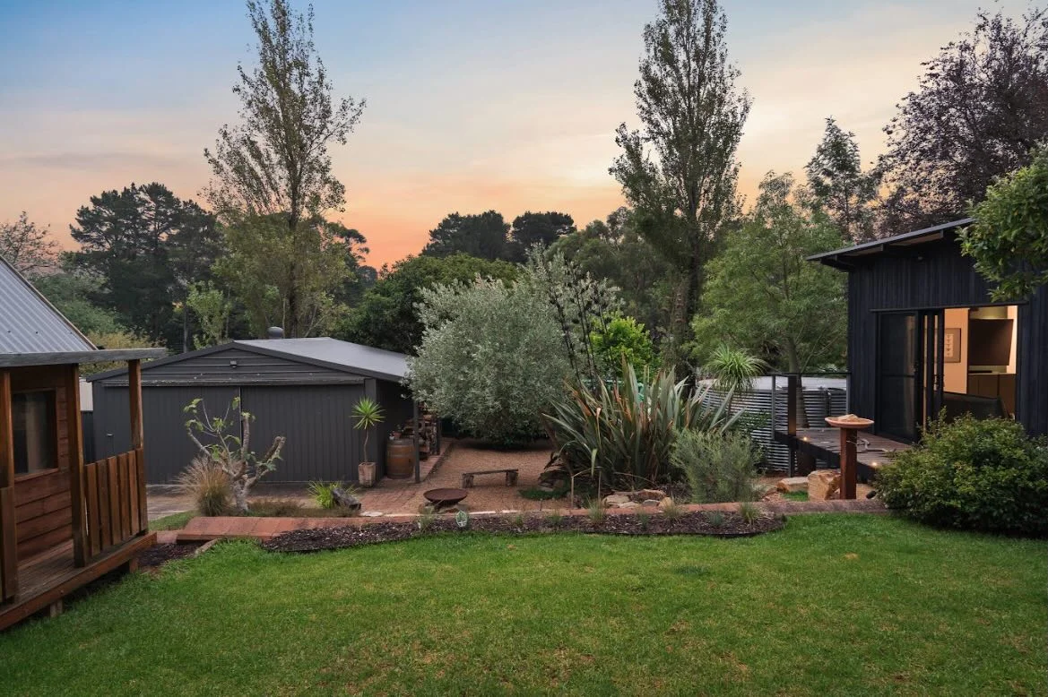 Additional image 2 of 65 Strathalbyn Road, Aldgate SA 5154