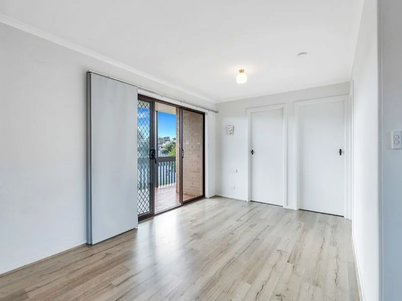 Additional image 6 of 97 North Tce, Port Elliot SA 5212