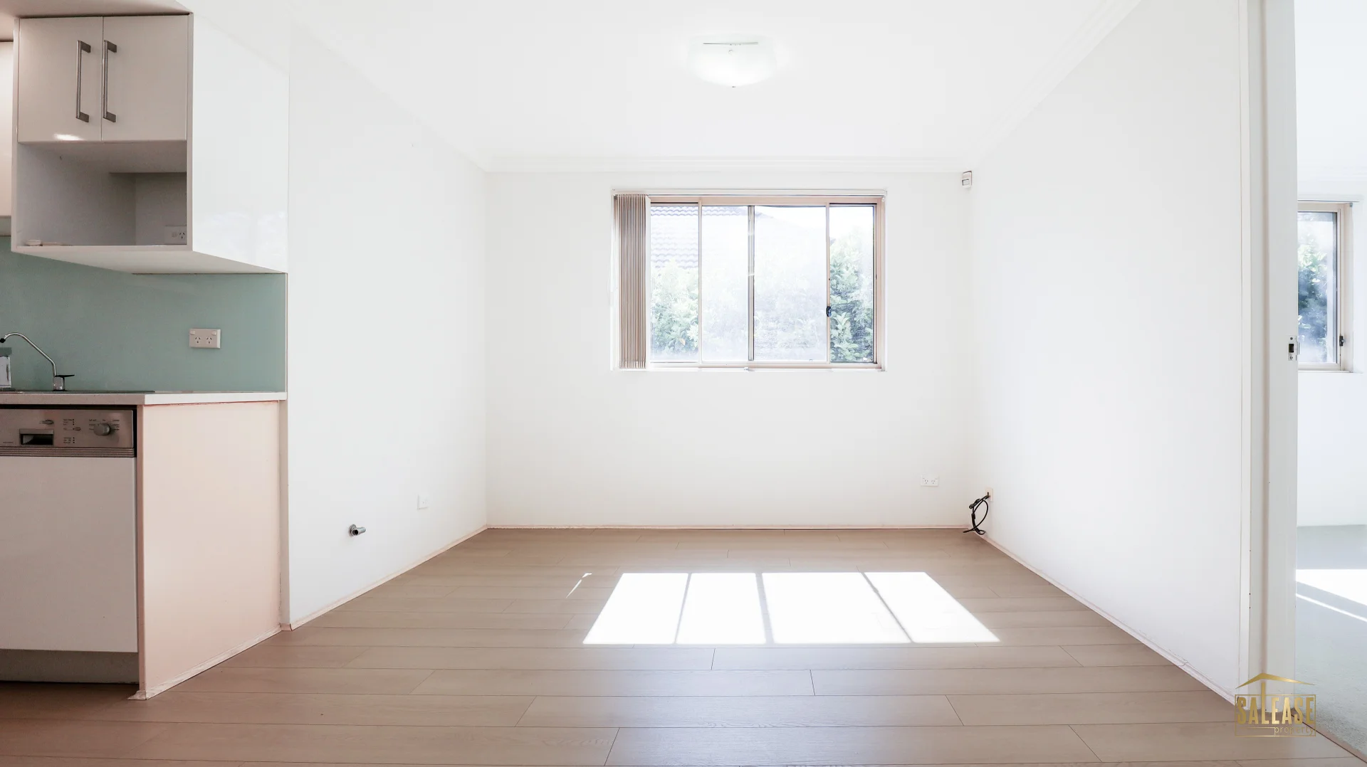 Additional image 2 of 7/77-79 Stanley St, Chatswood NSW 2067