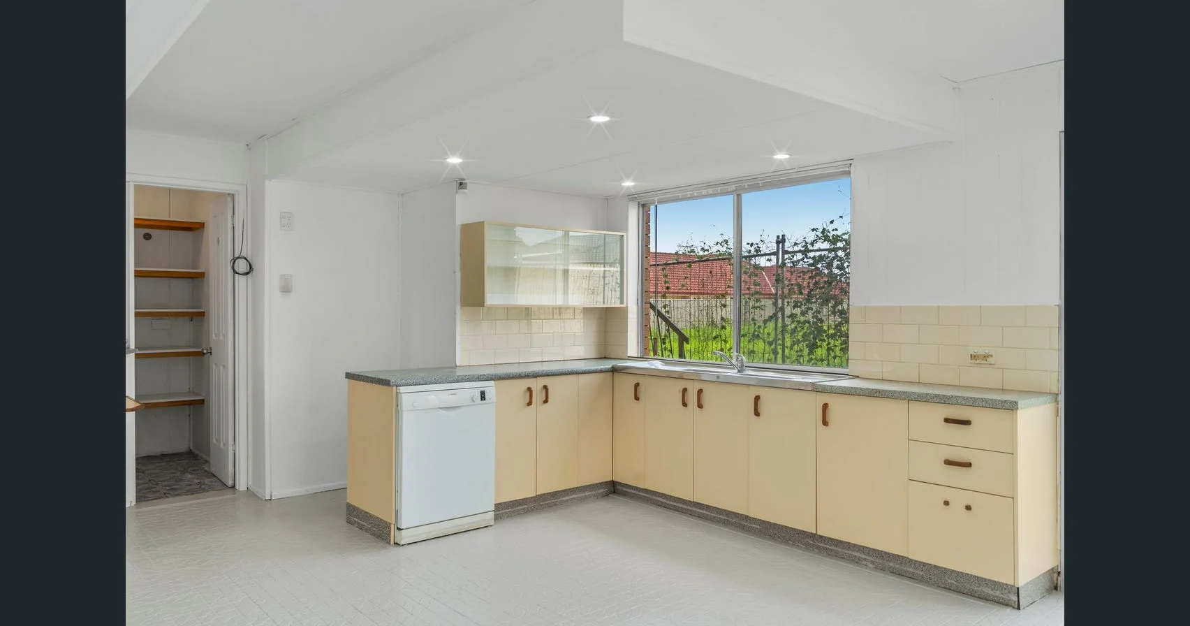 Additional image 17 of 43 Hardy Road, Wellington Point QLD 4160