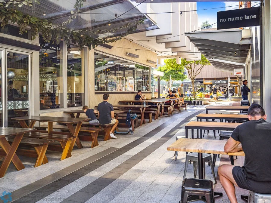 Additional image 14 of 183 Old Burleigh Road, Broadbeach QLD 4218