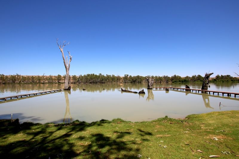 Lot 13 River Drive, Paisley SA 5357, Image 0