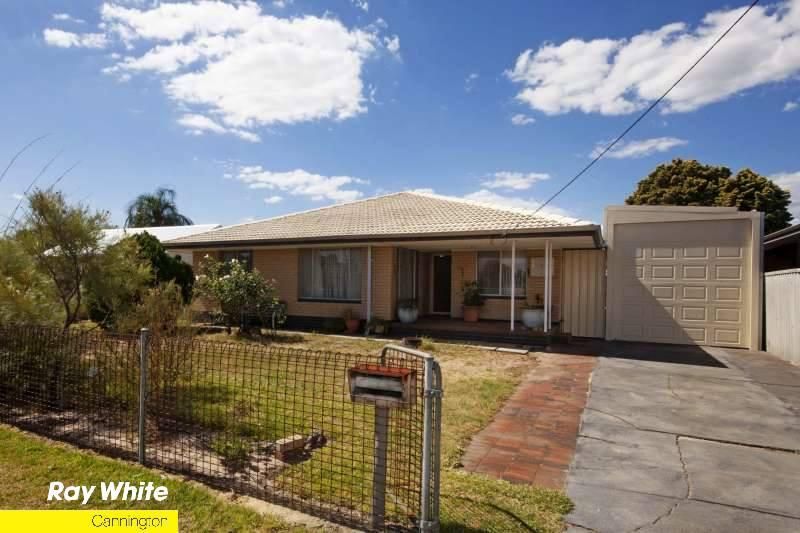 8 Streatham St, BECKENHAM WA 6107, Image 0