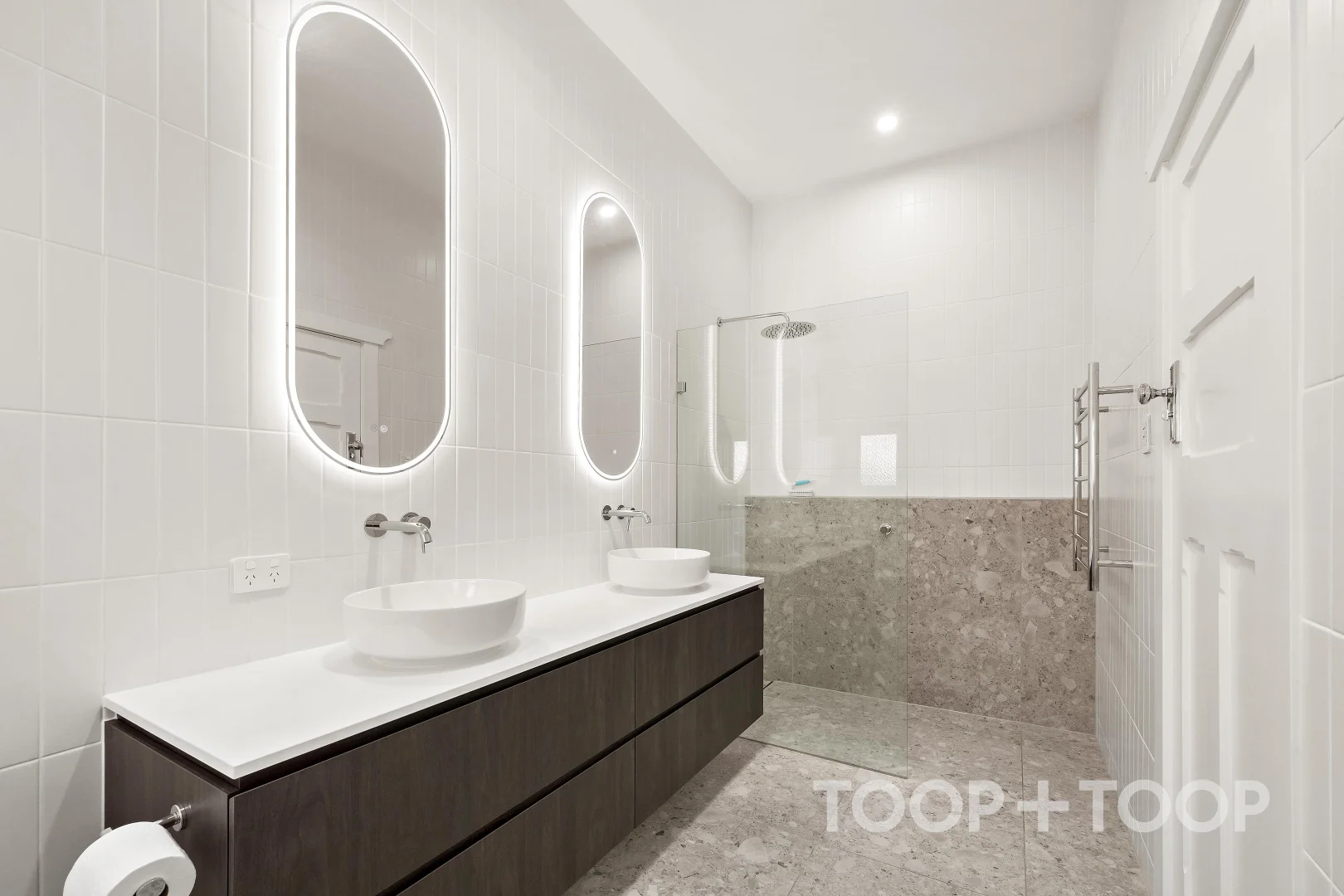 Additional image 8 of 40 Maud Street, Unley SA 5061