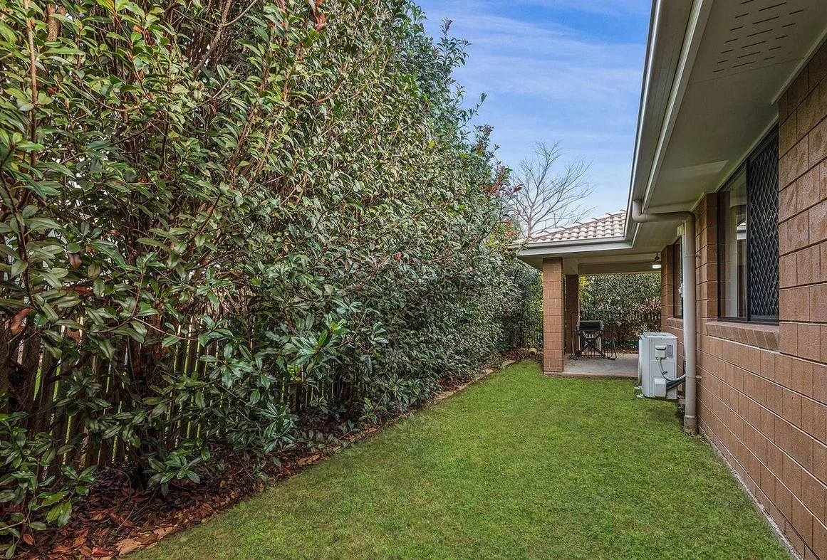 Additional image 10 of 35 Jonquil Circuit, Flinders View QLD 4305