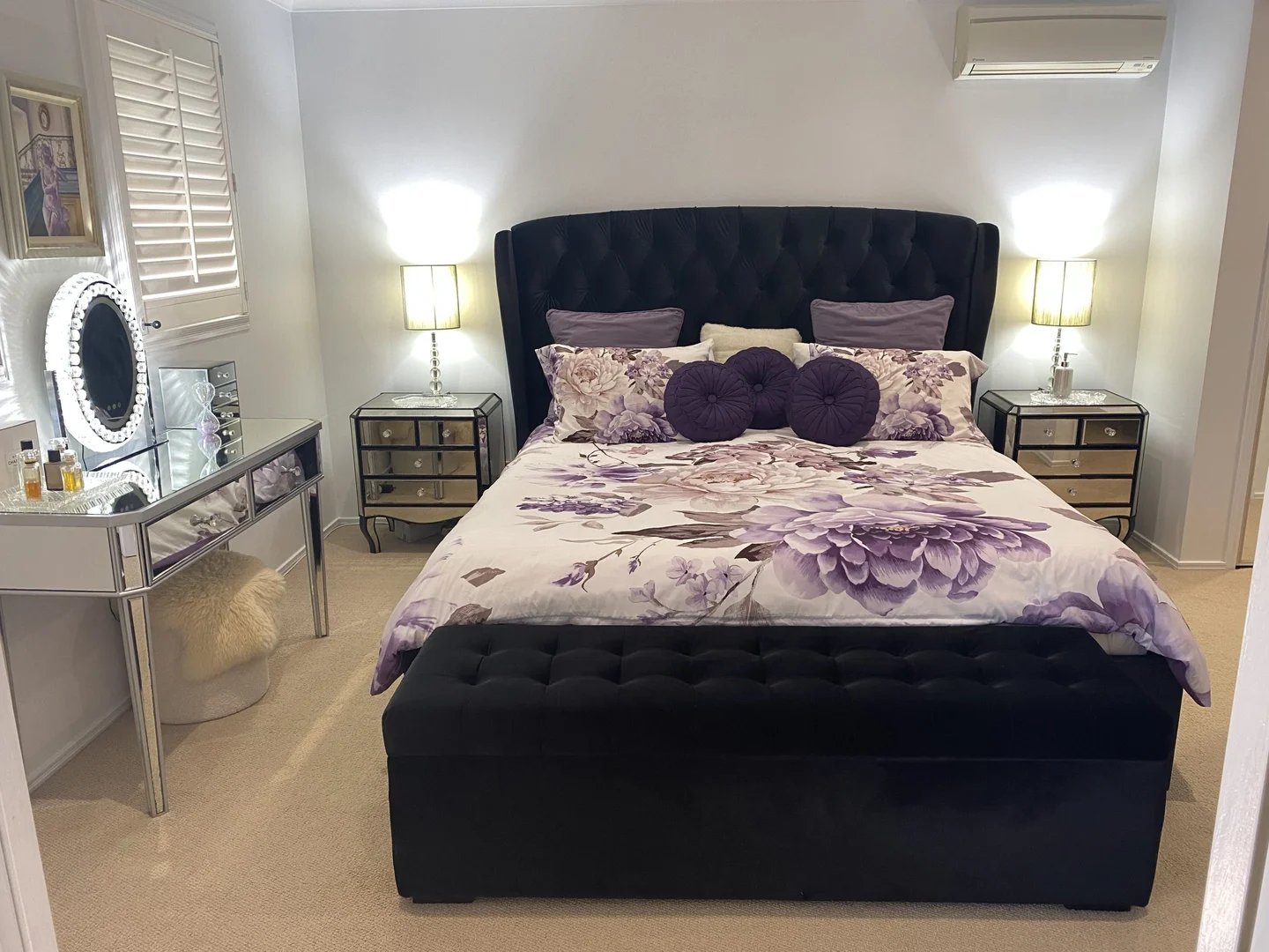 Additional image 15 of 28 Bentley Court, Mansfield QLD 4122