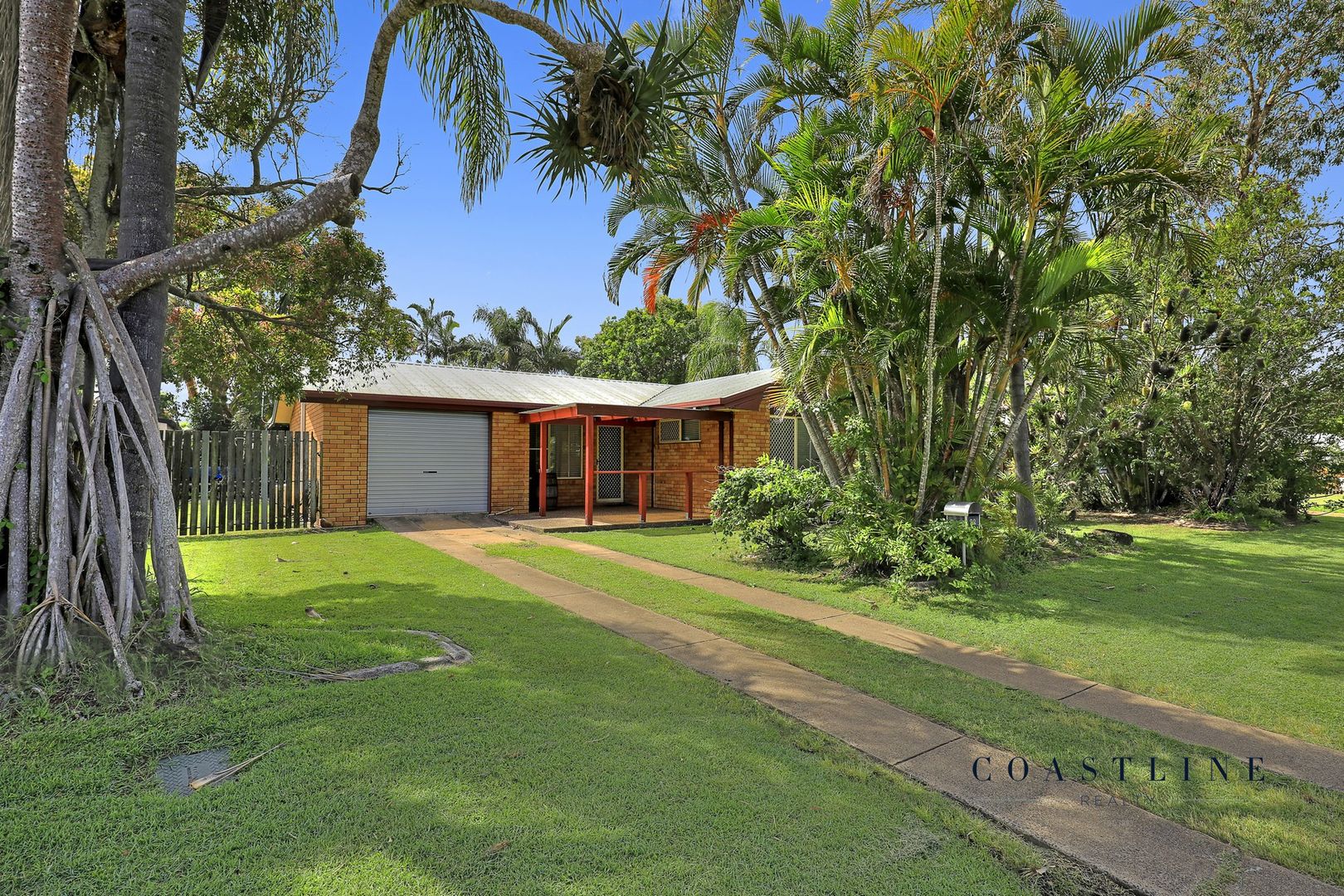 22 Durdins Road, Bargara QLD 4670, Image 1