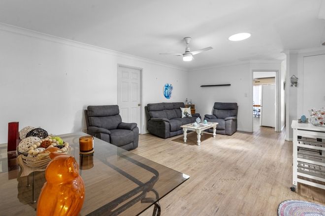 7 Cassim Way Tingalpa 4173 - Image 4