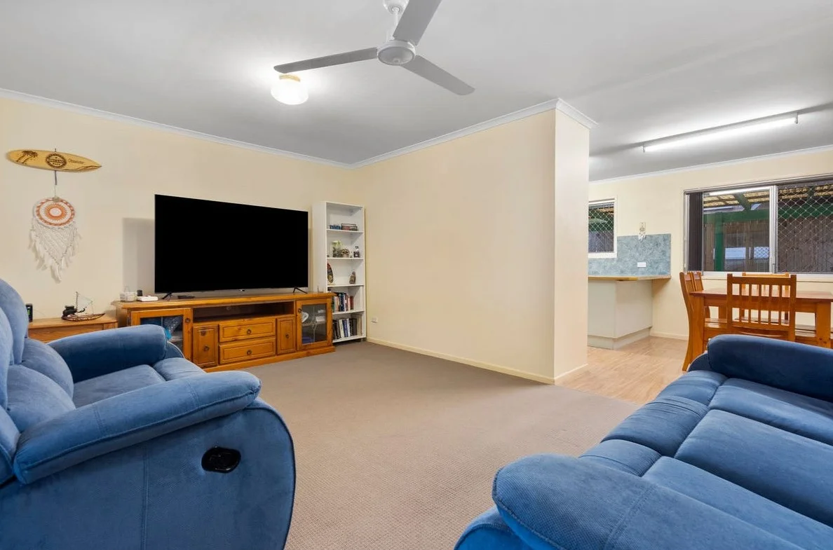 Additional image 10 of 8 Banksia Street, Strathpine QLD 4500