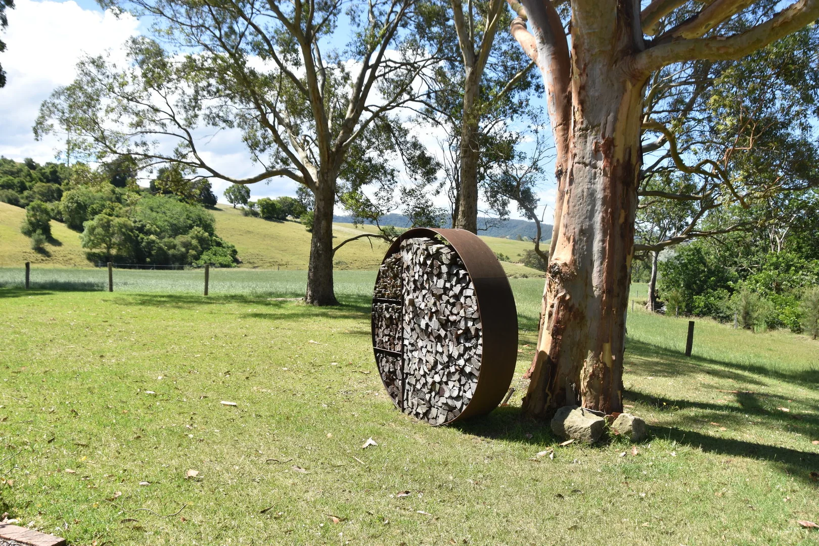 Additional image 2 of Jamberoo NSW 2533