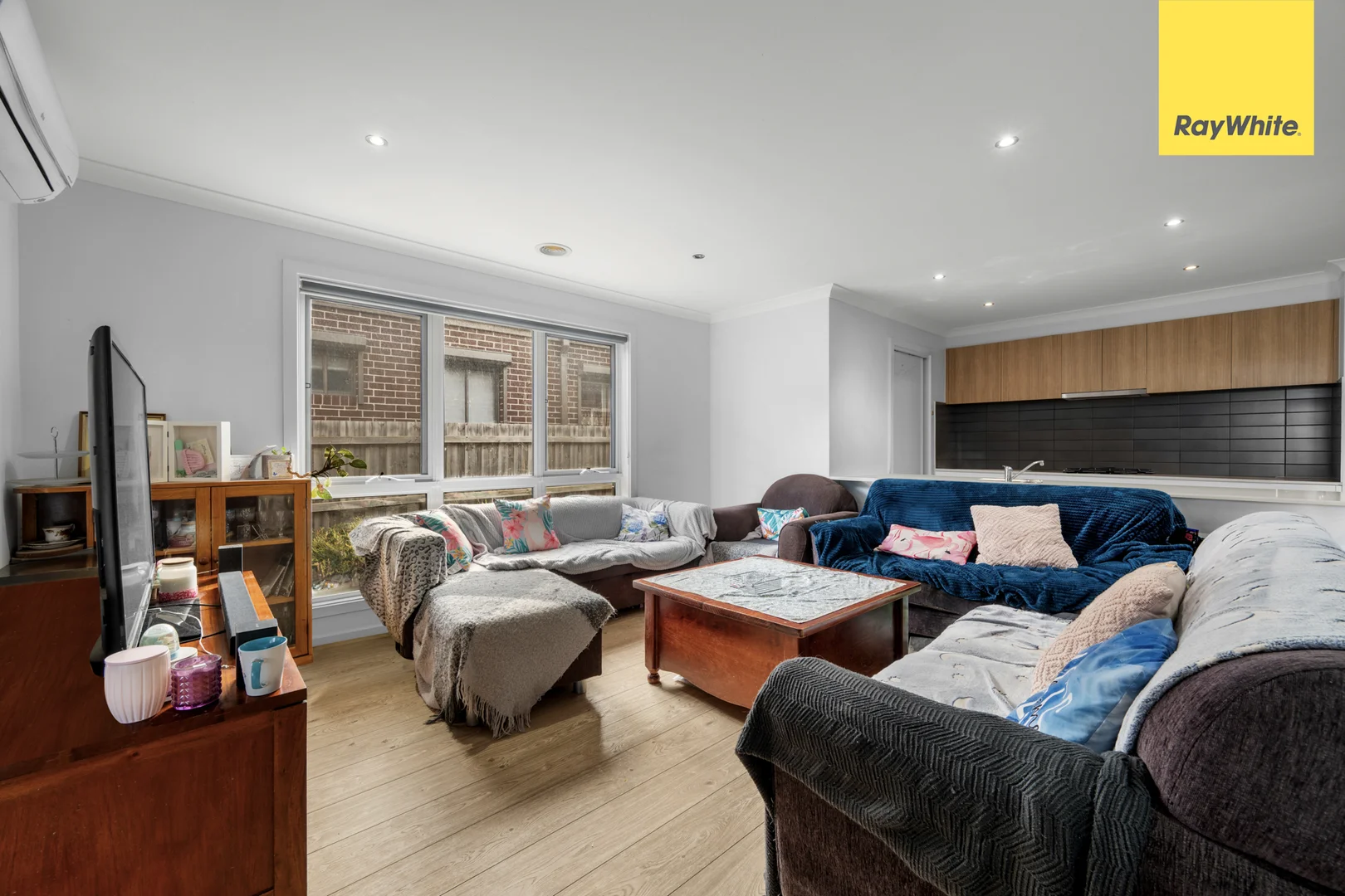 Additional image 9 of 41 Licina Road, Brookfield VIC 3338