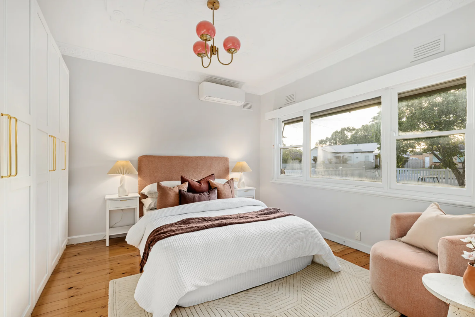 Additional image 9 of 5 Ritchie Street, Brown Hill VIC 3350