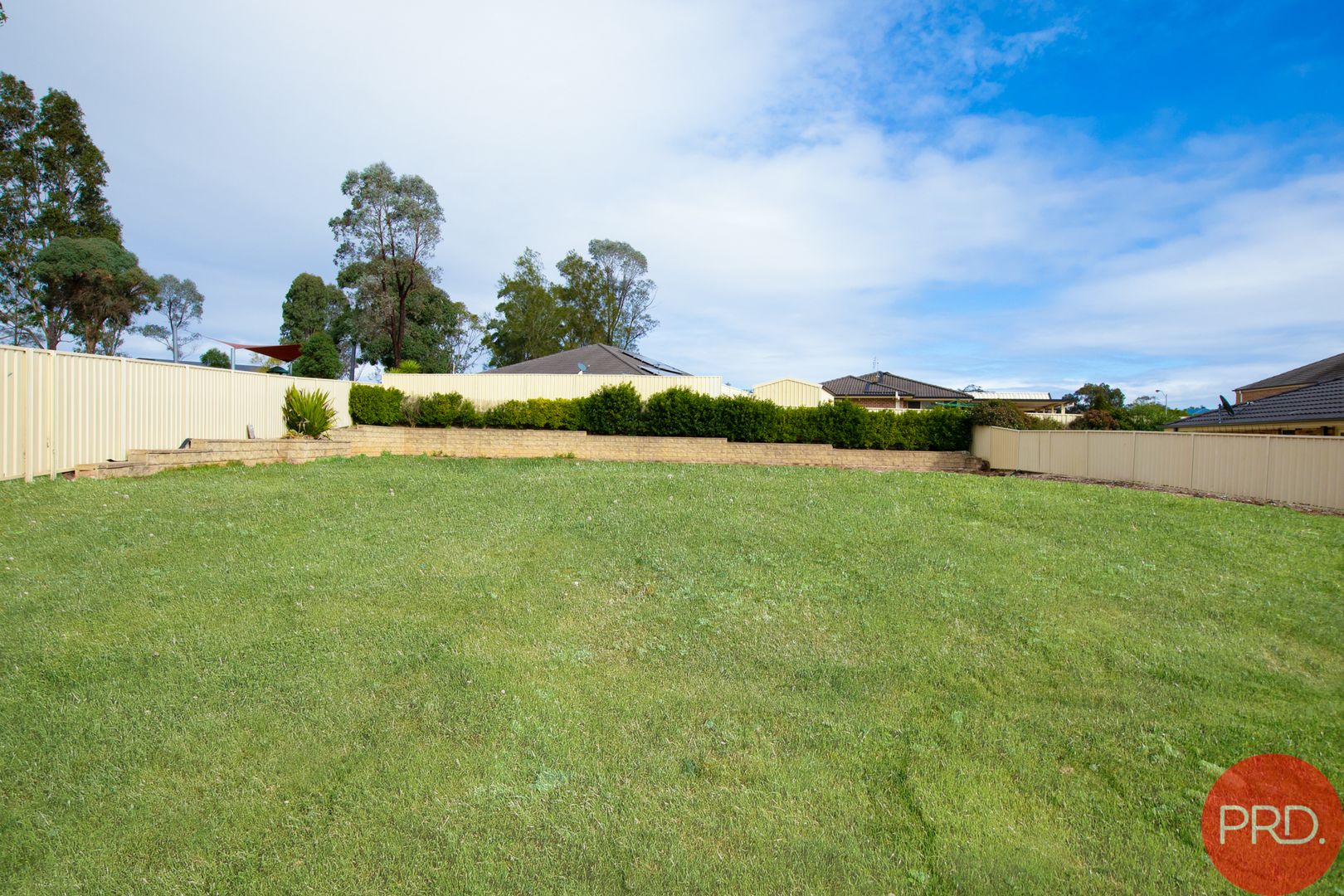 14 Peppertree Circuit, Aberglasslyn NSW 2320, Image 1