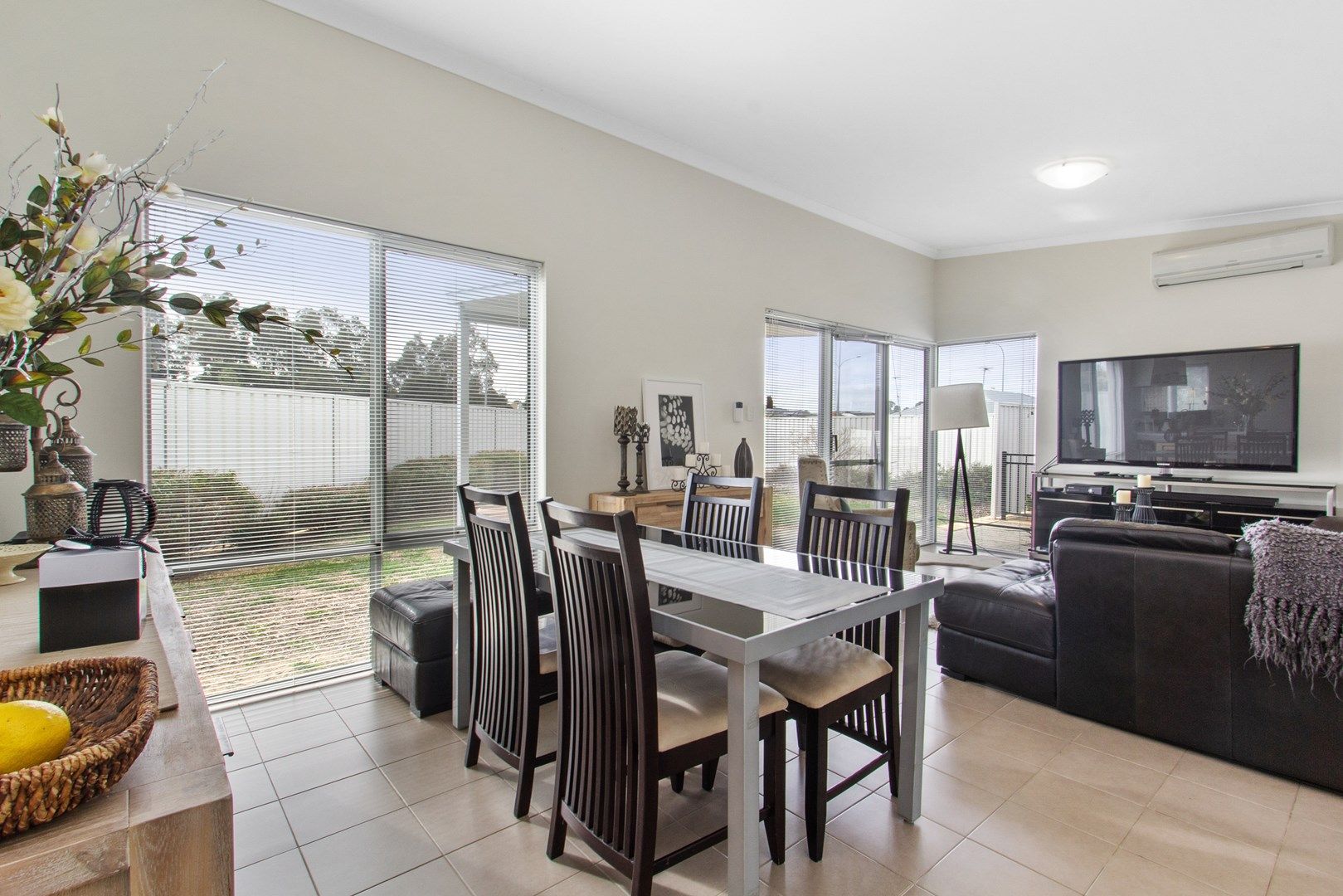 10 Andy Zuvela Road, Beeliar WA 6164, Image 0