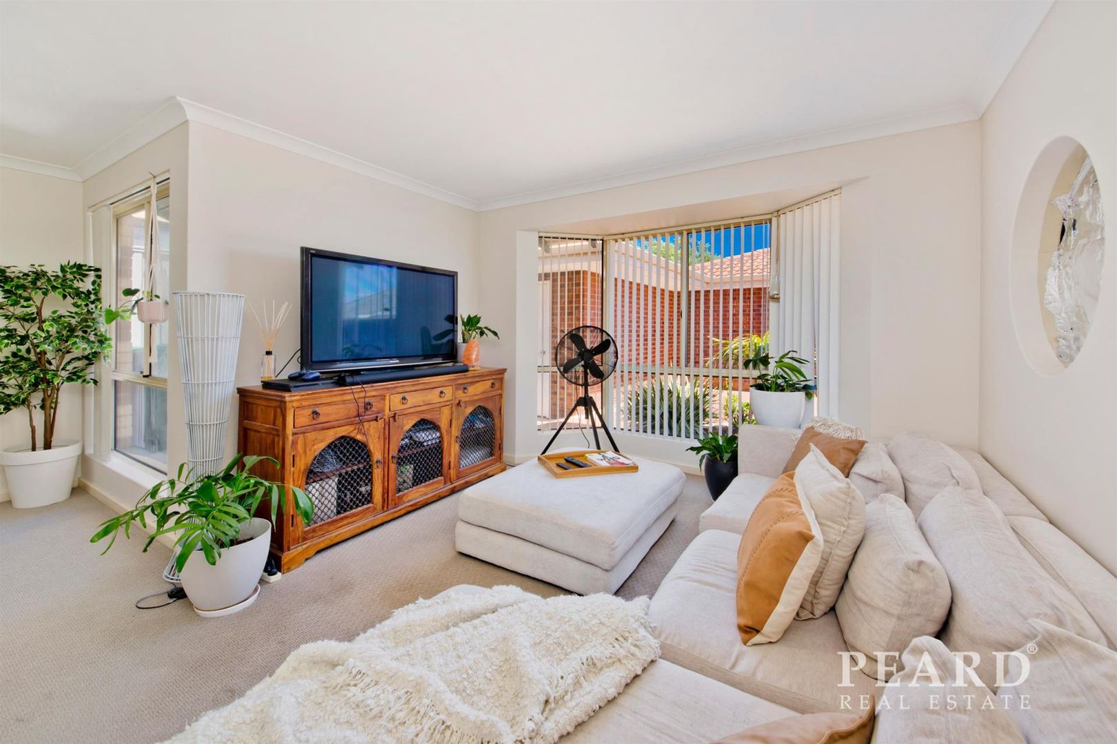 118b Grand Promenade, Doubleview WA 6018, Image 2