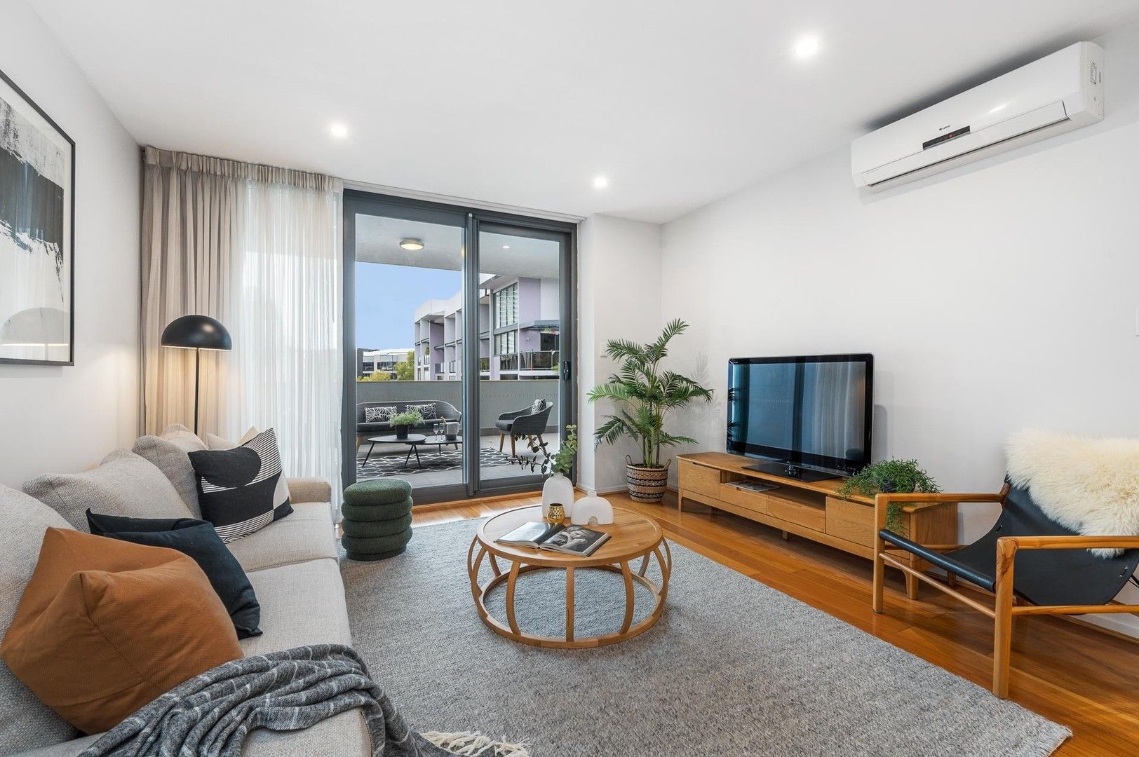 119/26 Hood Street, Subiaco WA 6008, Image 0