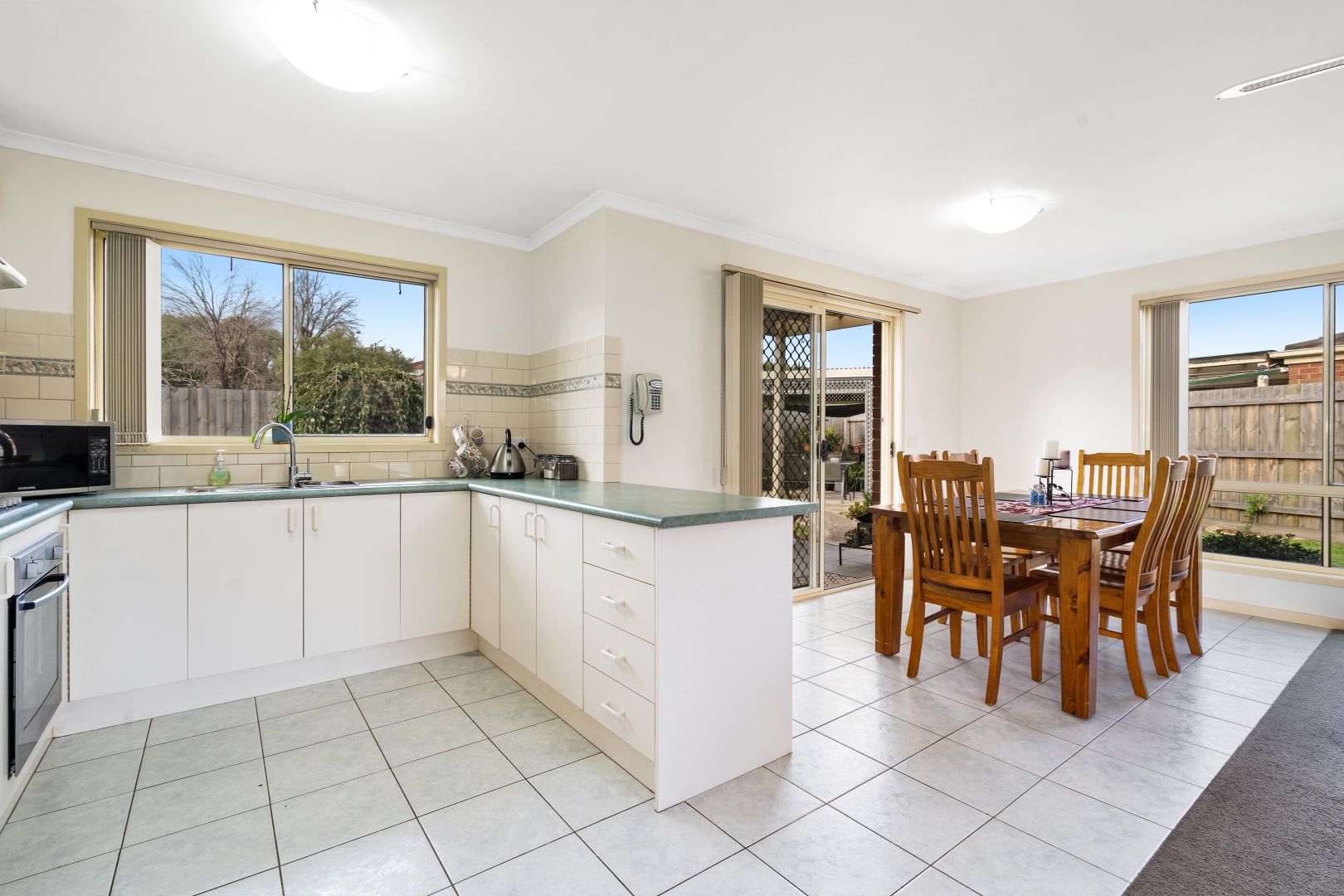 9/868 Plenty Road, South Morang VIC 3752, Image 2