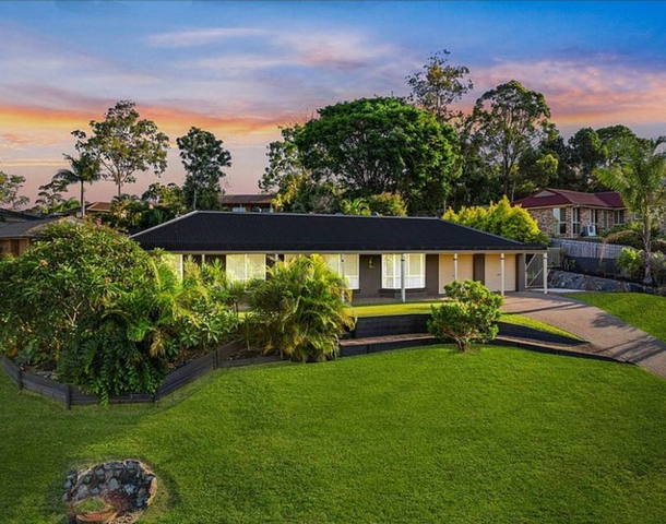 71 Lindfield Road, Helensvale QLD 4212