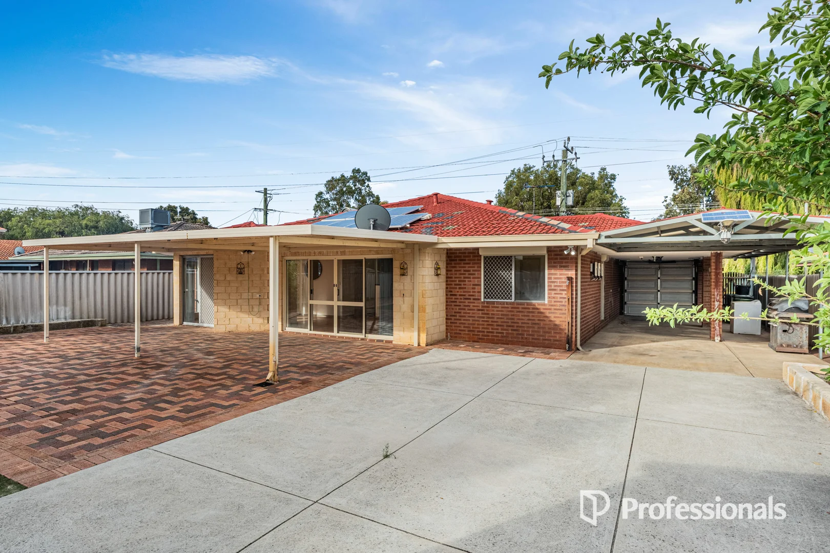 Additional image 27 of 279 Lord Street, Beechboro WA 6063