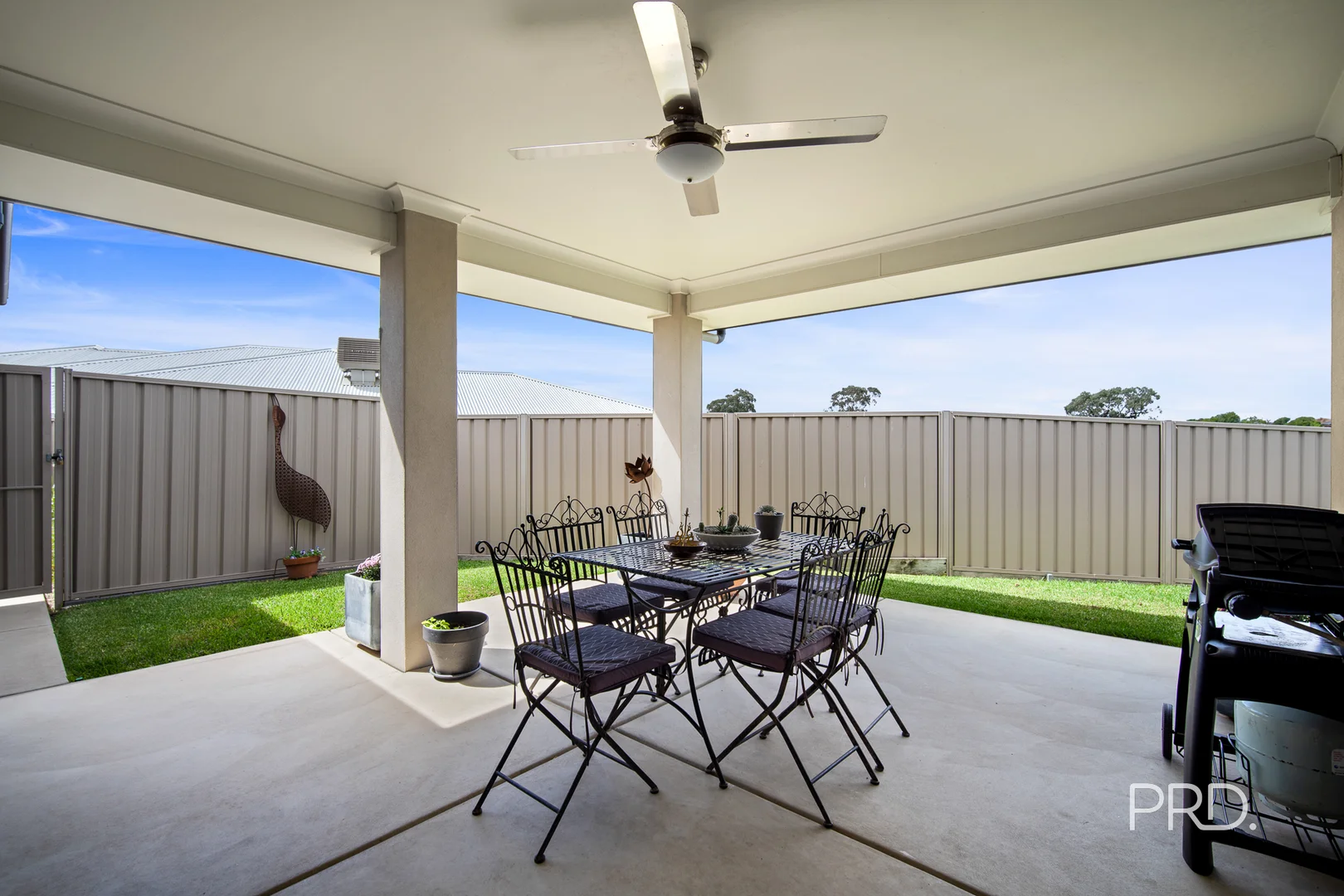 Additional image 17 of Lloyd NSW 2650