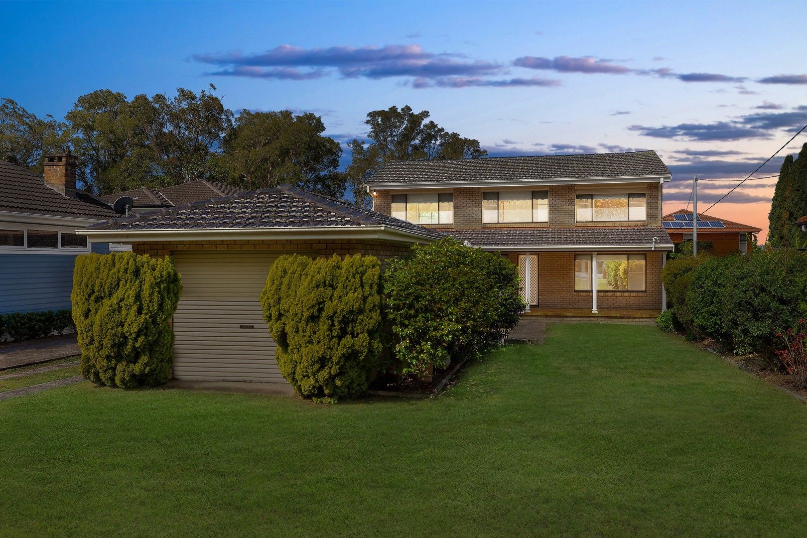 26 Brisbane Water Drive, Koolewong NSW 2256, Image 0