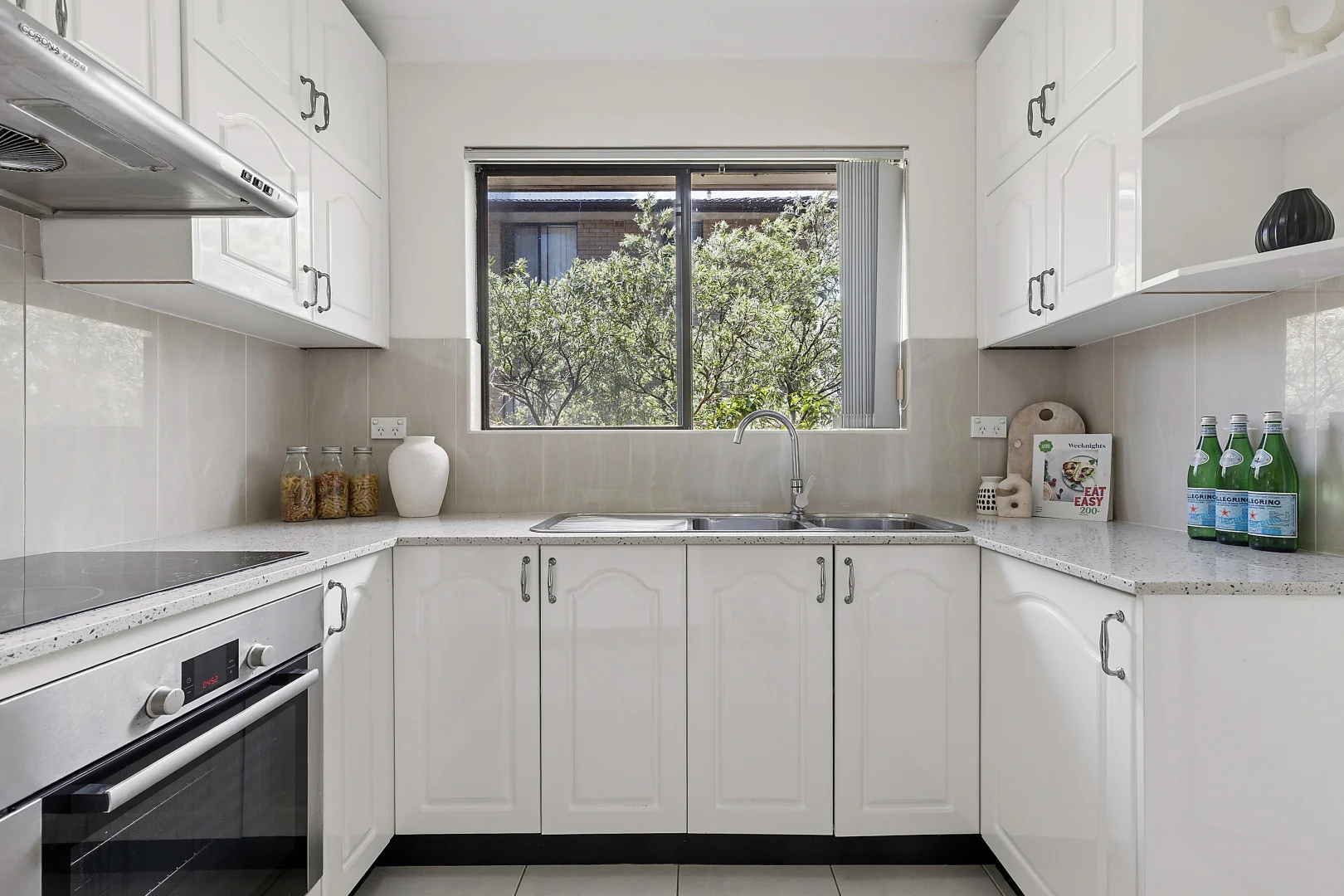 Additional image 8 of 9/13 Barsbys Avenue, Allawah NSW 2218