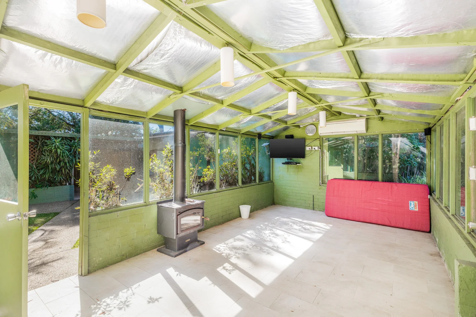 Additional image 12 of 43 Caringbah Road, Caringbah South NSW 2229