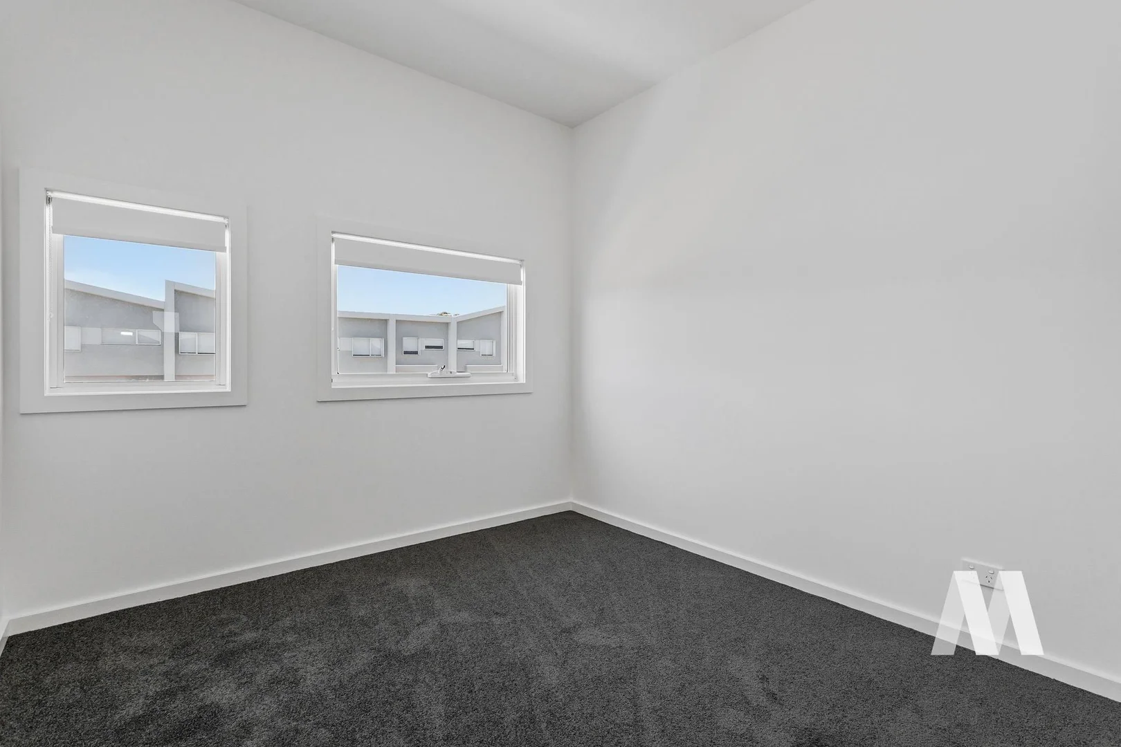 Additional image 6 of 2 Tasman Boulevard, Donnybrook VIC 3064