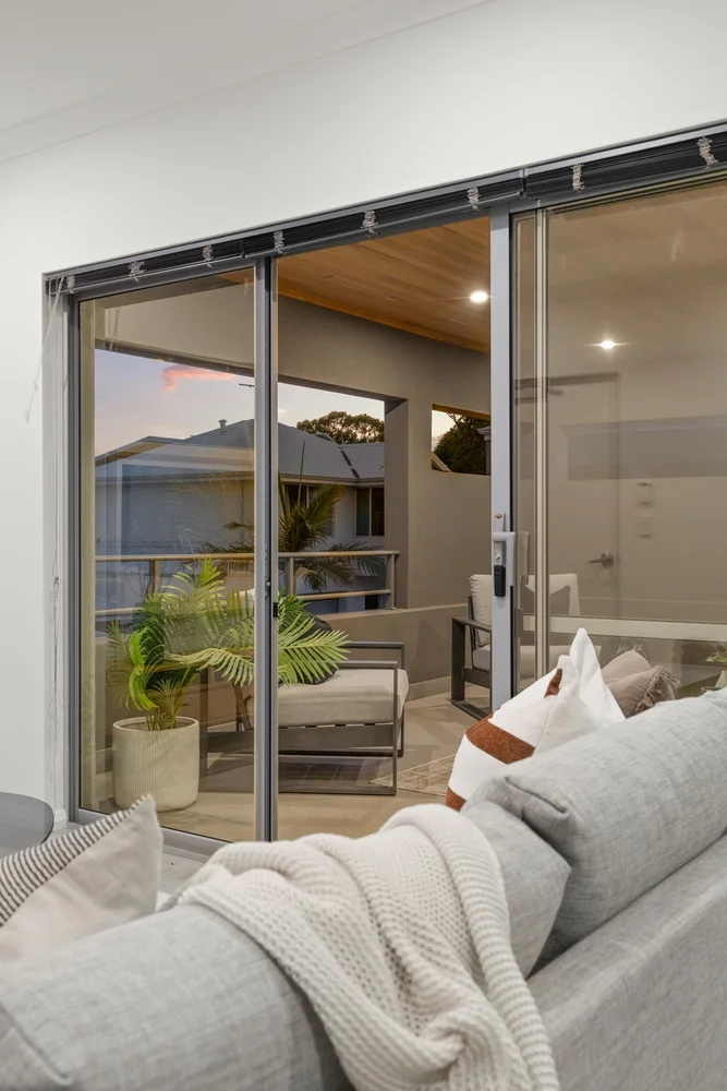 Additional image 25 of 6/48 Odin Road, Innaloo WA 6018