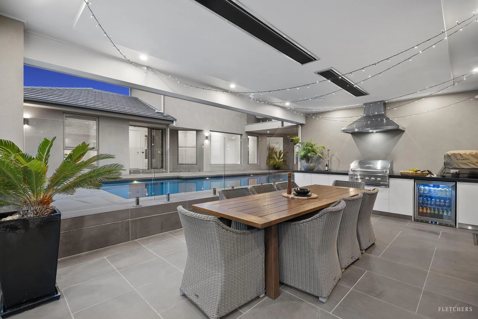 Additional image 13 of 9 Rouseglen Court, Ringwood North VIC 3134