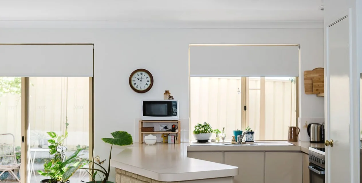 Additional image 7 of 1/36 Shayne Street, Halls Head WA 6210