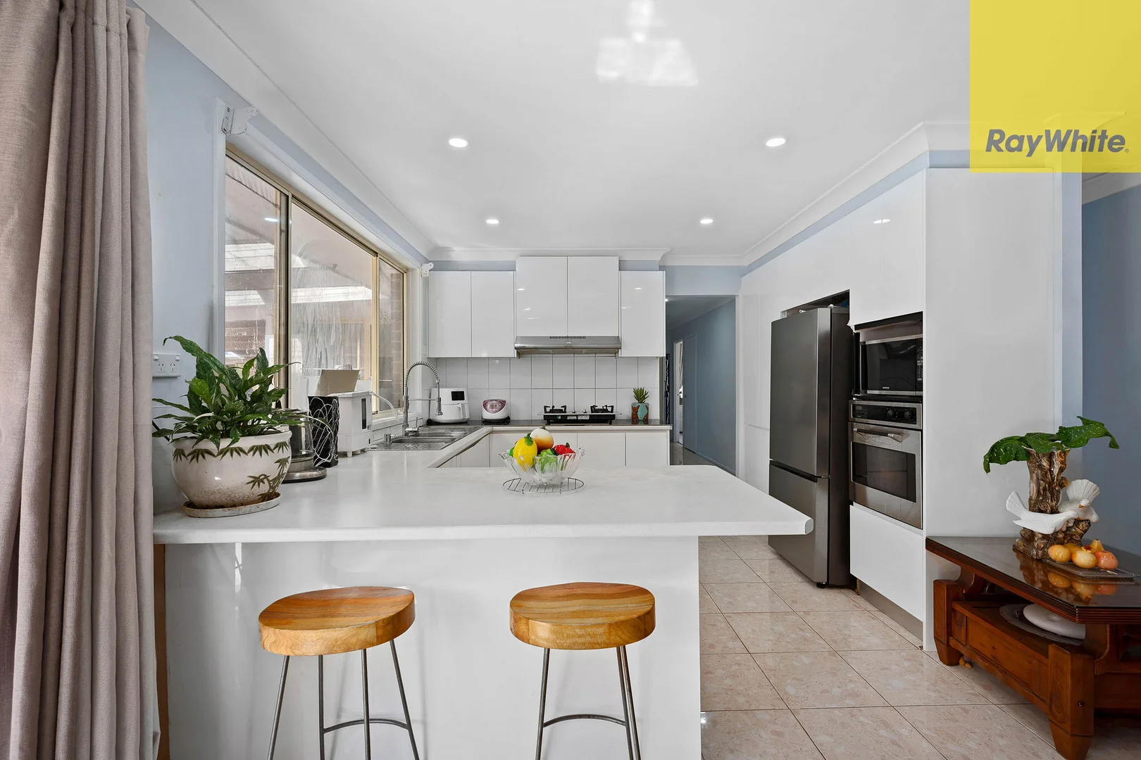 Additional image 4 of 49A Pringle Avenue, Bankstown NSW 2200