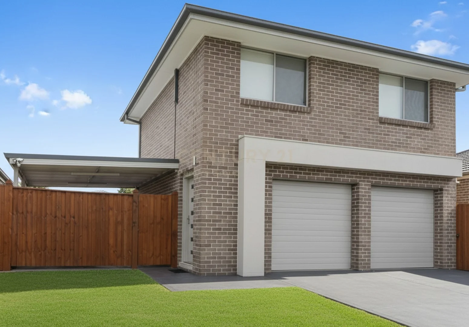 220A South Circuit, Oran Park NSW 2570