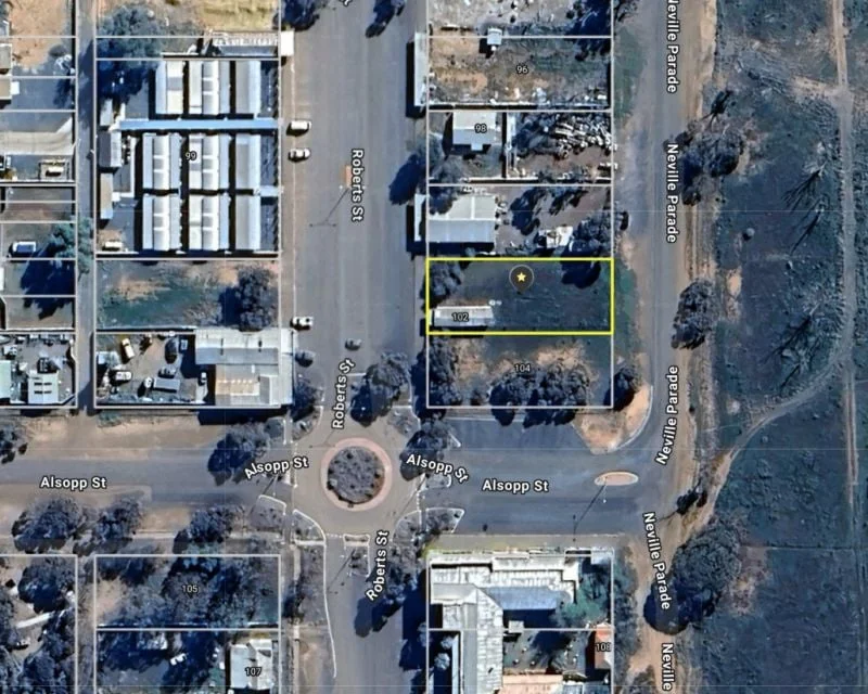 Image 5