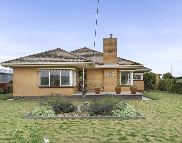 1209 Corangamite Lake Road, Alvie VIC 3249