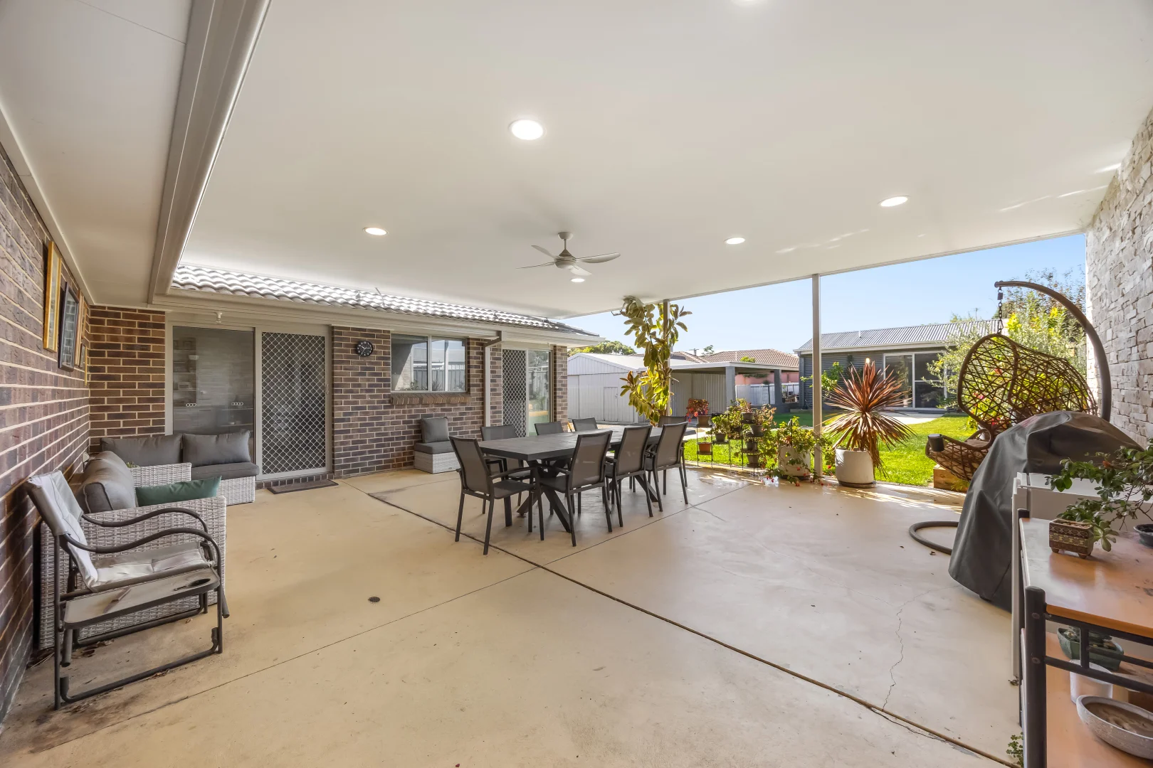 Additional image 9 of 3 Mclaughlin Street, Stawell VIC 3380