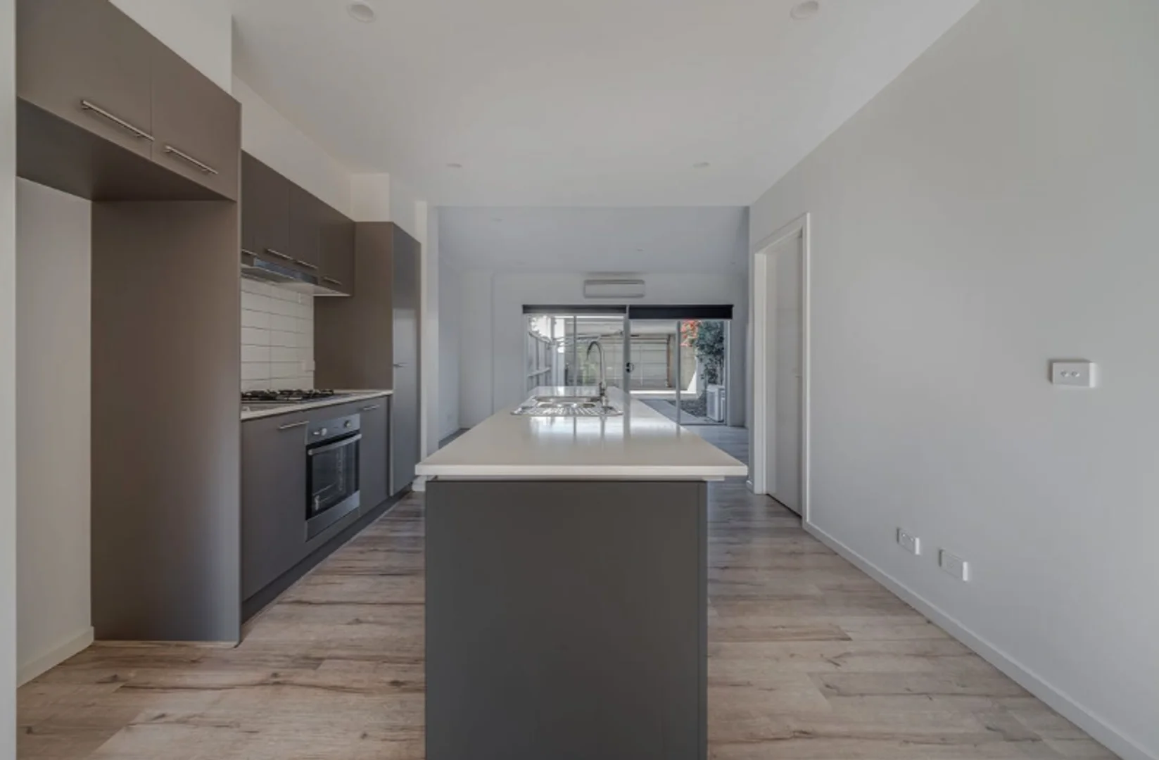 Additional image 8 of 12 Alexander Circuit, Craigieburn VIC 3064