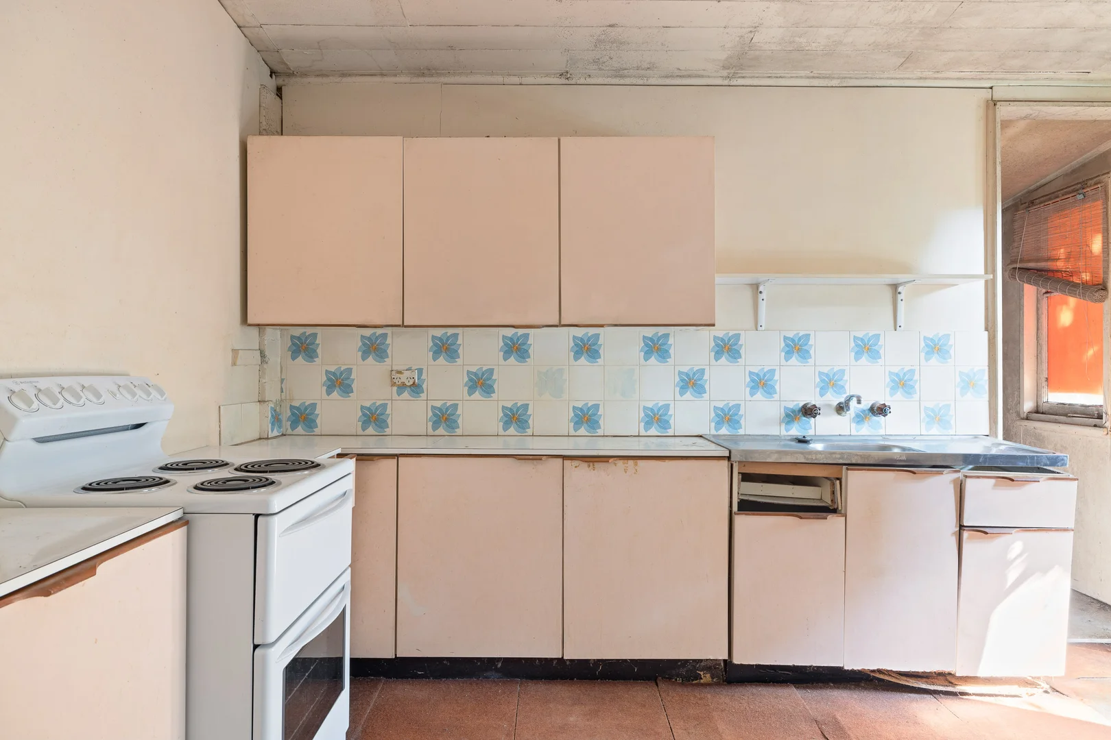 Additional image 18 of 115-117 Evans Street, Rozelle NSW 2039