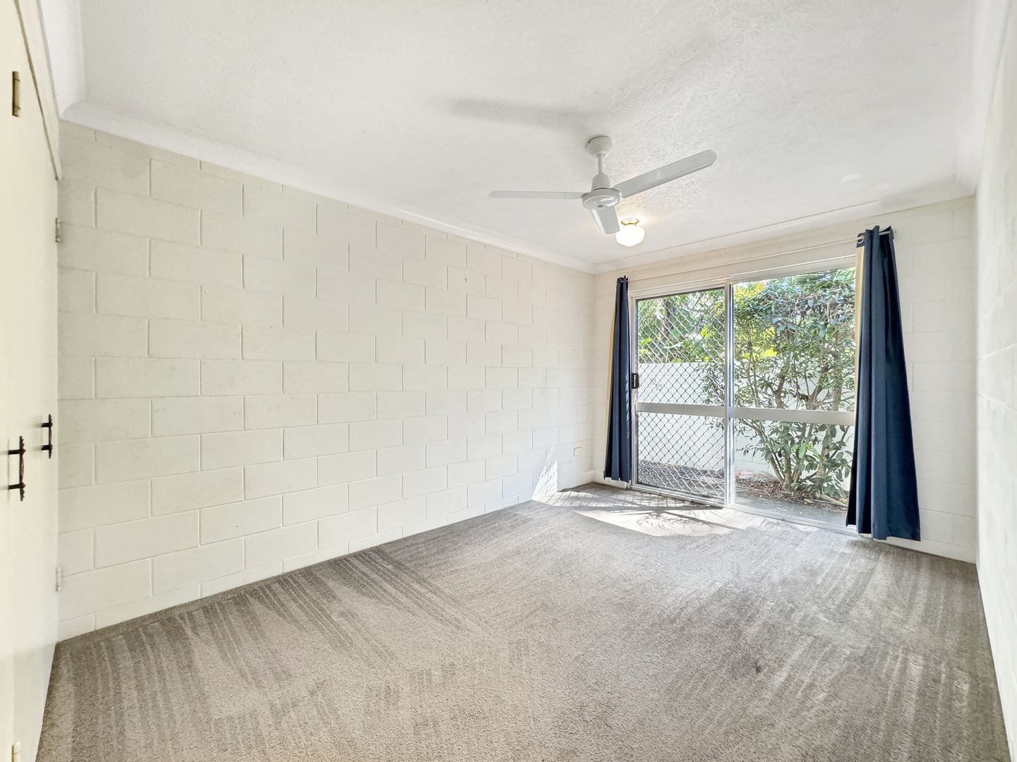 2/50 Park Street, Pimlico QLD 4812, Image 1