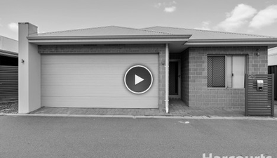 Picture of 26 Whimbrel Crescent, COODANUP WA 6210