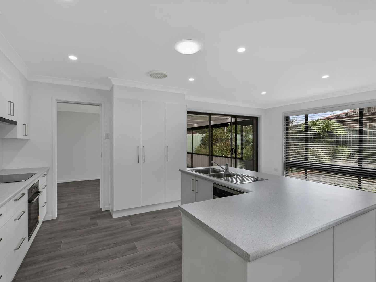 1 Harwood Close, Mannering Park NSW 2259, Image 1