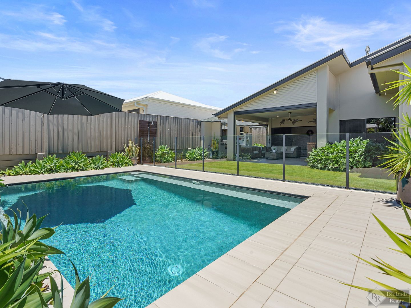 30 Vantage Crescent, Wellington Point QLD 4160, Image 1