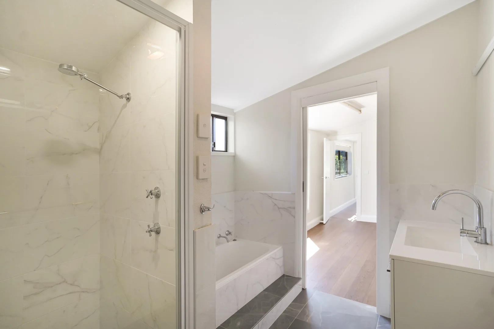 Additional image 8 of 23 East Street, Canowindra NSW 2804