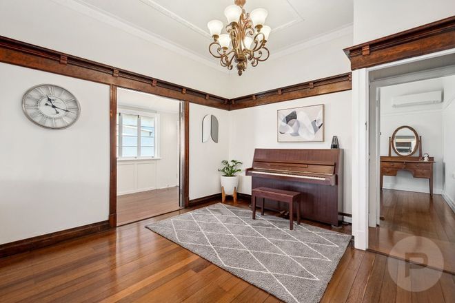 16 Gilmore Street Tarragindi 4121 - Image 4