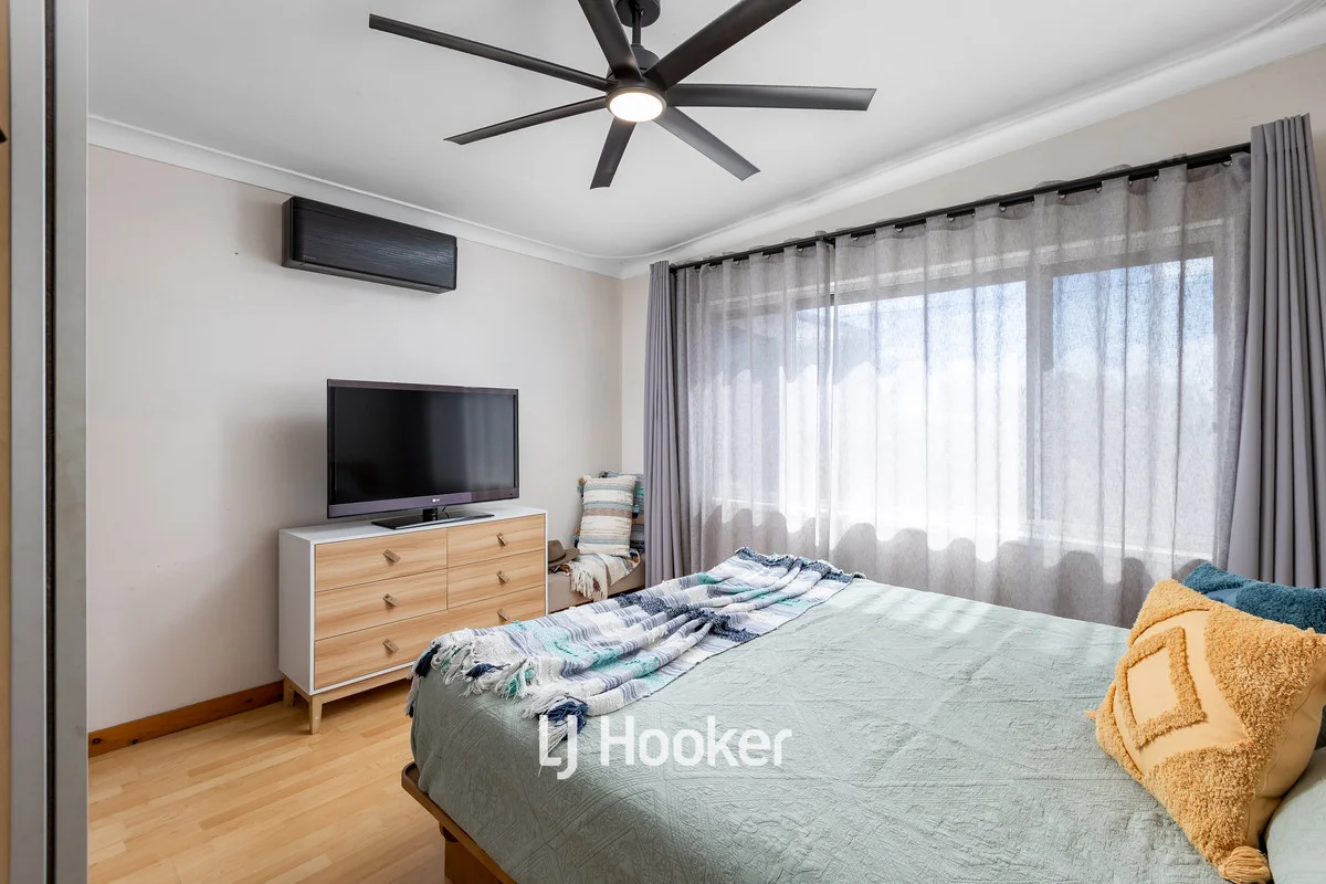 Additional image 12 of 14 Hands Avenue, Eaton WA 6232