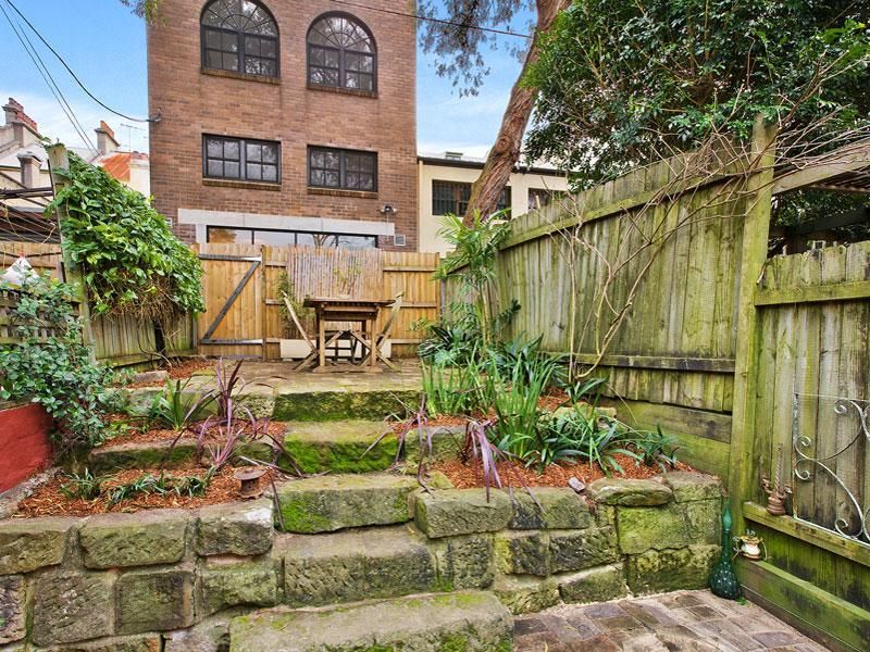 57 Rose Street, Chippendale NSW 2008, Image 1